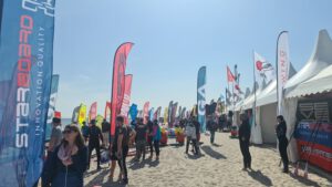 MR-Design-Beachflags